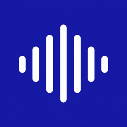 ulaw_8000 and alaw Audio Player
